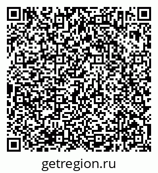 79638362173