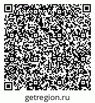 79638362176