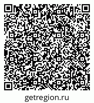79638362178