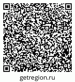 79638362179