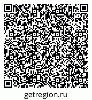 79638362180