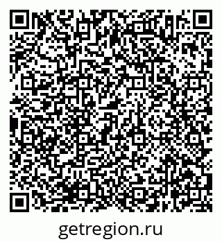 79638362181