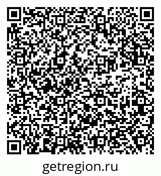 79638362183