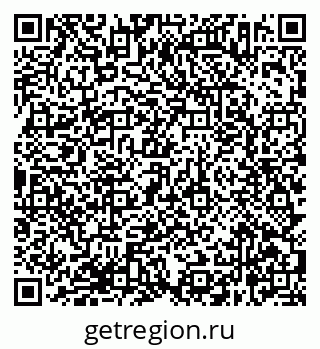 79638362184