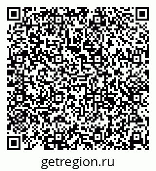 79638362185