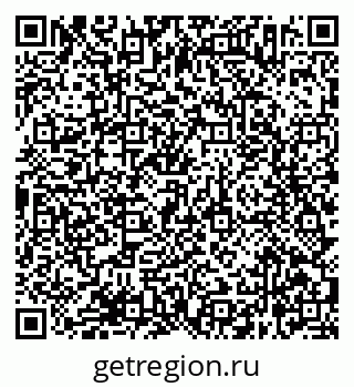 79638362188