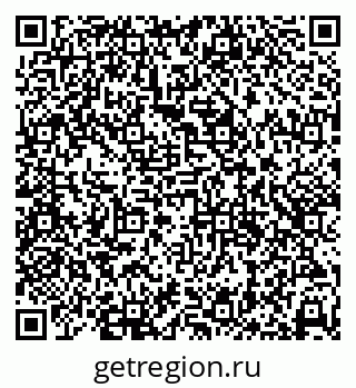 79638362189