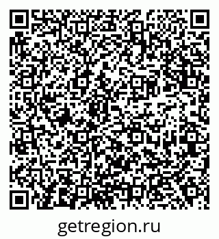 79638362190
