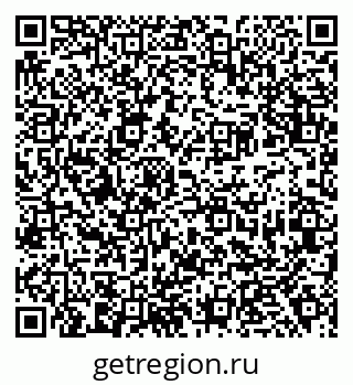 79638362192