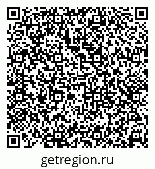 79638362194