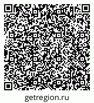 79638362197
