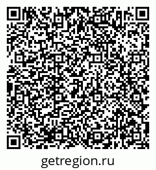 79638362198
