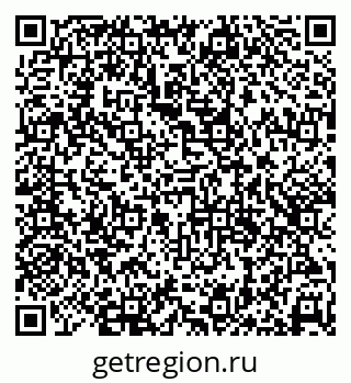 79638362199