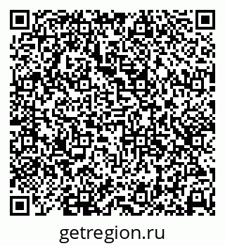 79638362200