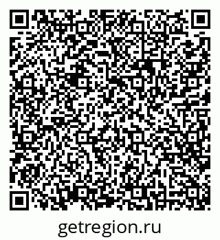 79638362201