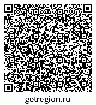 79638362202