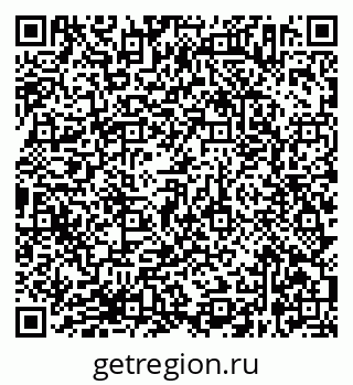 79638362205