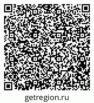 79638362206