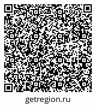 79638362207