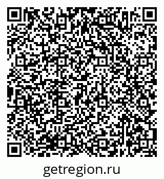 79638362208