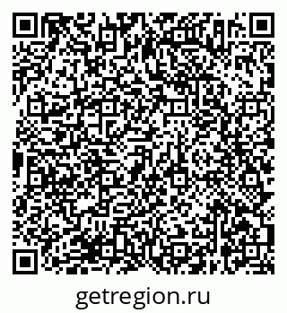 79638362209