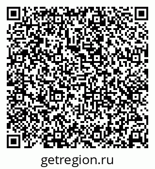 79638362210