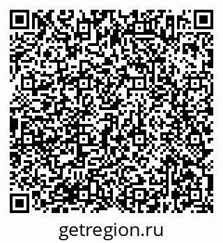 79638362212