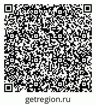 79638362213