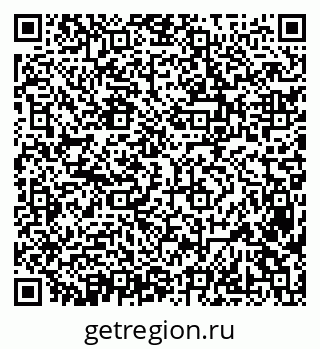 79638362214