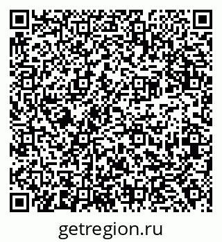 79638362216
