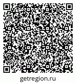 79638362217