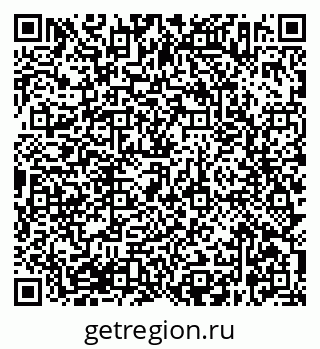 79638362219