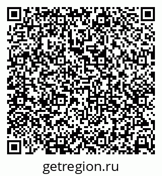 79638362220