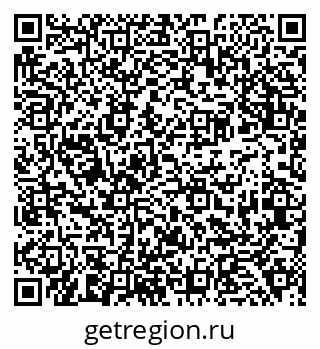 79638362221