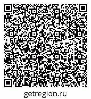 79638362223