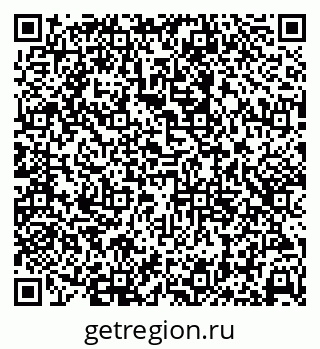 79638362224