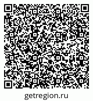 79638362225