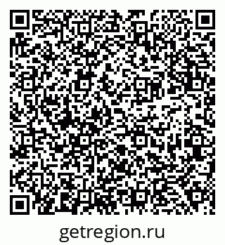 79638362226