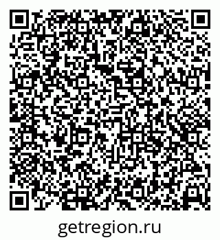 79638362227