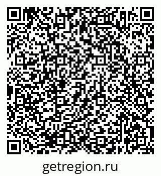 79638362228