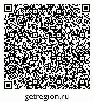 79638362230