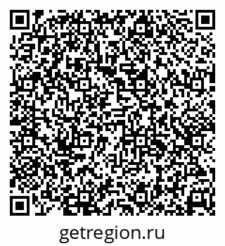 79638362231