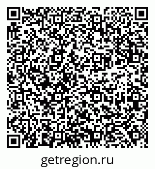 79638362232