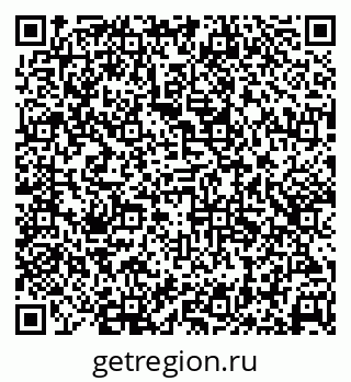 79638362233