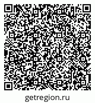79638362234