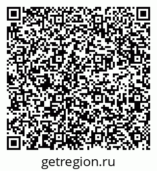79638362236