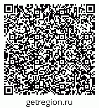 79638362238
