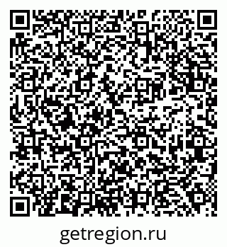 79638362239