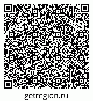 79638362240