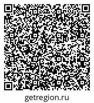 79638362241